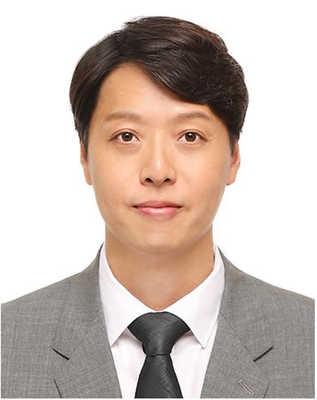 장일훈 프로필 사진