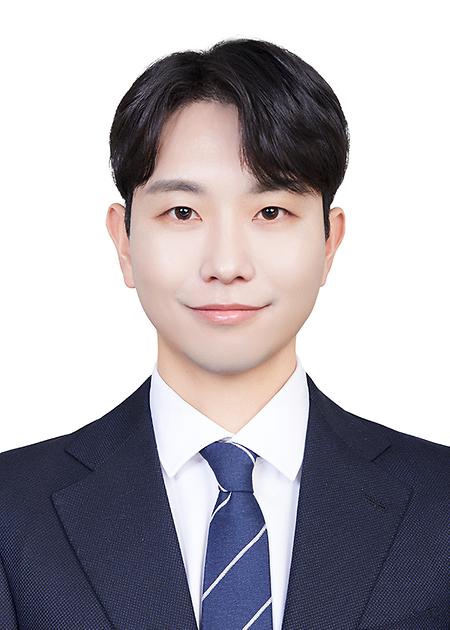 김기환 프로필 사진