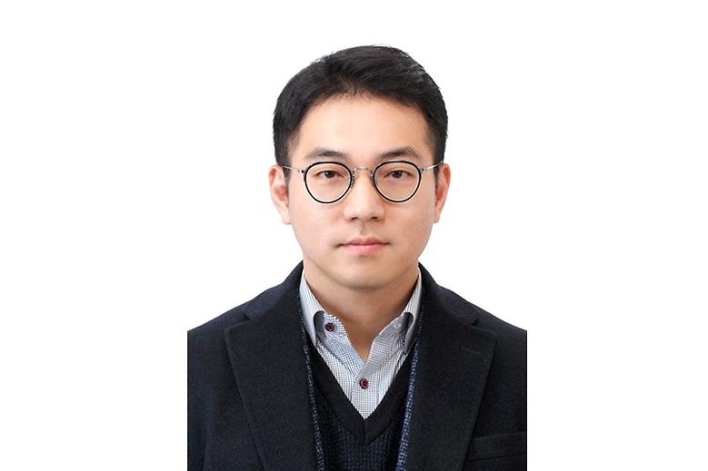 건축토목환경공학부 고규현 교수, ‘2025 한-노르웨이 국제공동연구지원사업 신규과제’ 최종 선정