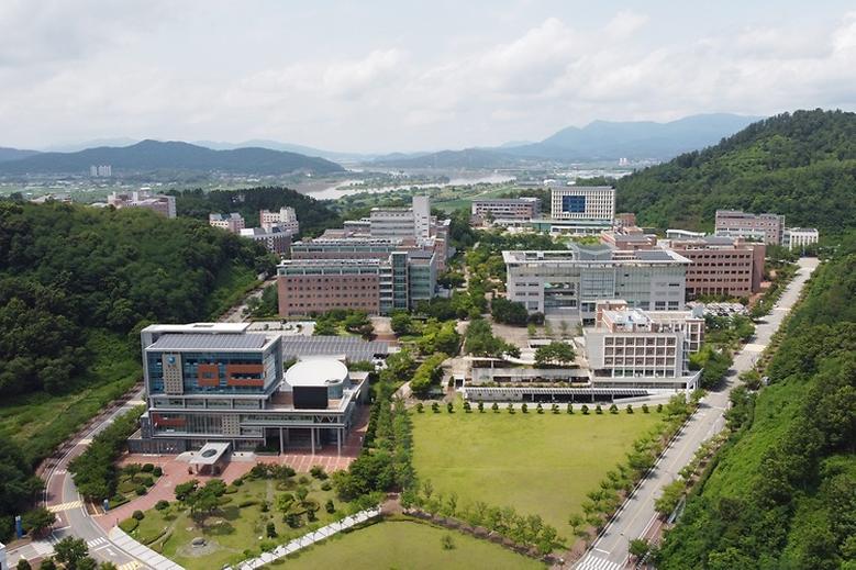2025 국립대학육성사업 성과평가 ‘최우수’