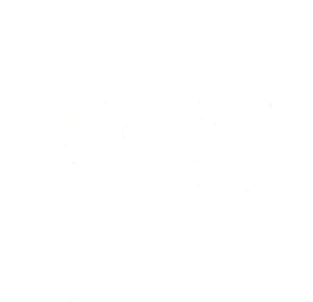 ... 프로필 사진