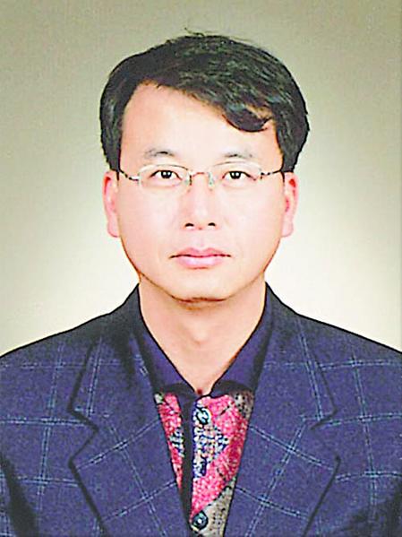 박상희 프로필 사진