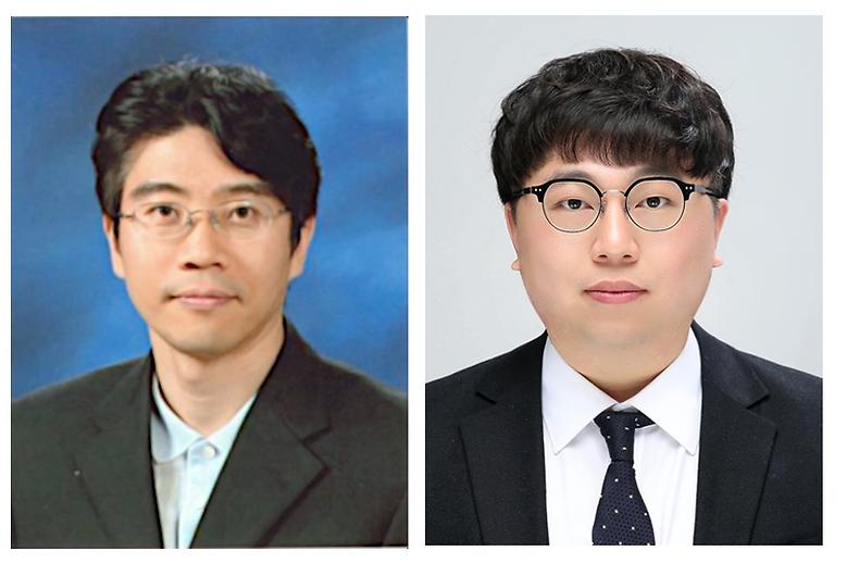 컴퓨터공학부 김성영 교수 연구팀 연구 논문, SCIE Q1 학술지 게재