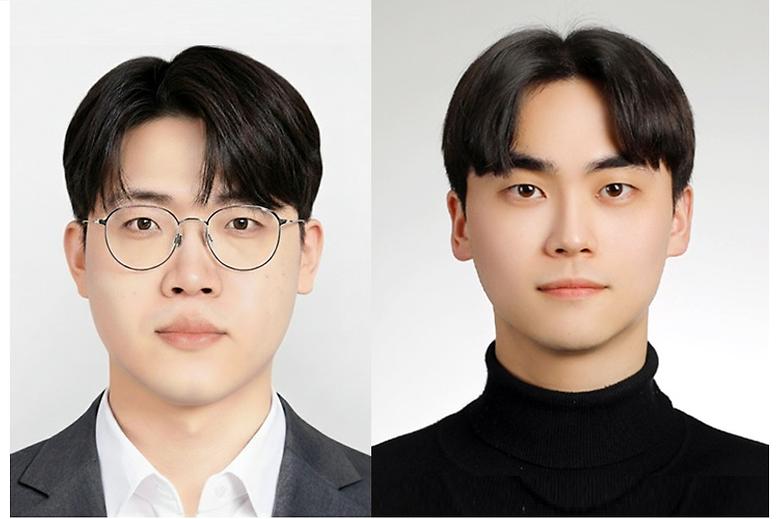 권순조 교수팀, 2026 가헌학술상 수상