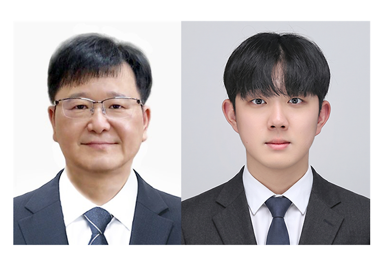건축토목환경공학부 김태오 교수 연구팀, 오염물질로 인식되던 질산염을 자원으로 전환하는 전기화학기술 개발