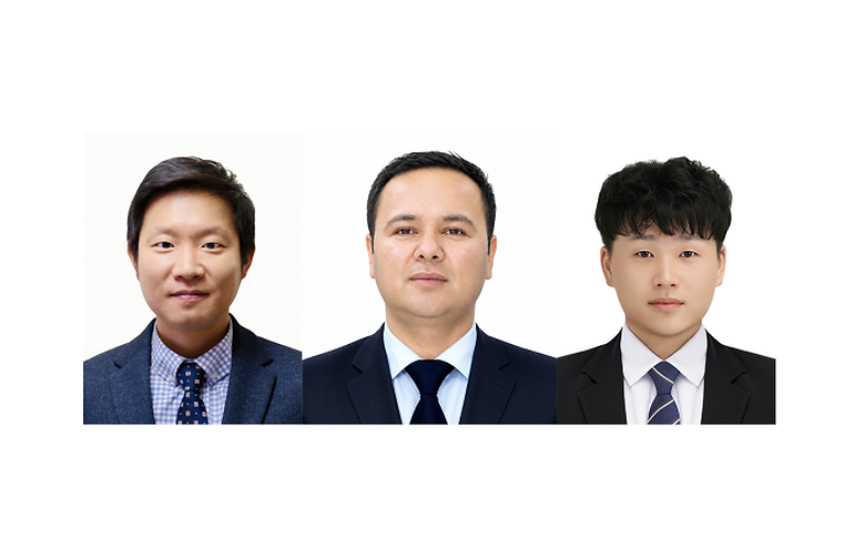 컴퓨터공학부 김영우 교수 연구팀,  세계 최고 권위 의료 AI 학회 ‘MICCAI 2026’서 ‘Early Accept’ 논문 발표