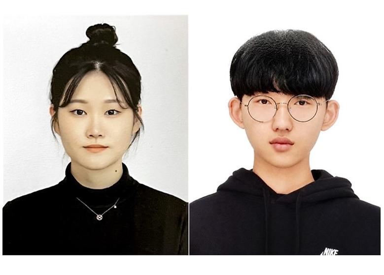수리빅데이터전공 학생들, IPACT 2026 국내학술대회 ‘우수논문상’