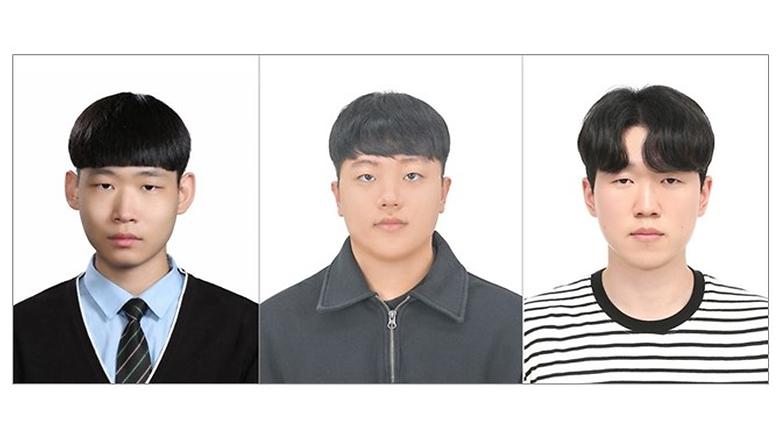 전자공학부 학생들, 2026 한국정보기술학회 학술대회 ‘우수논문상 금상’