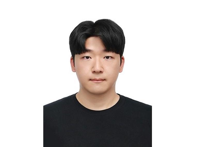 소프트웨어공학과 석사과정 김정현 학생, ‘2026 대학원 대통령과학장학생’ 선정