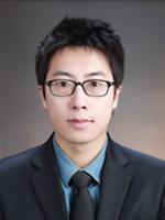 이길용 프로필 사진