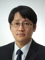 서영진 프로필 사진