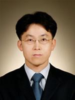 김동주 프로필 사진