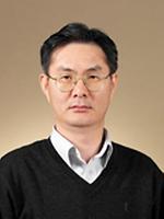 윤성호 프로필 사진