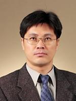 박종천 프로필 사진